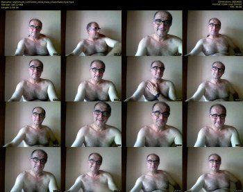 shymmy10