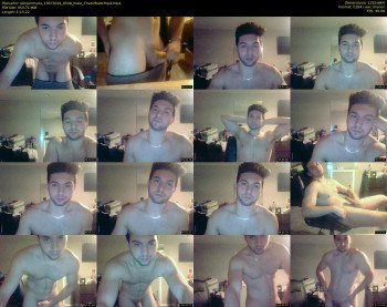 slimjimmy4u