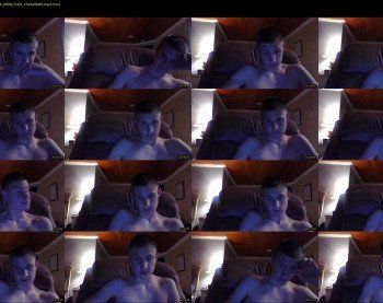 slimshady1801
