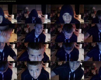 slimshady1801