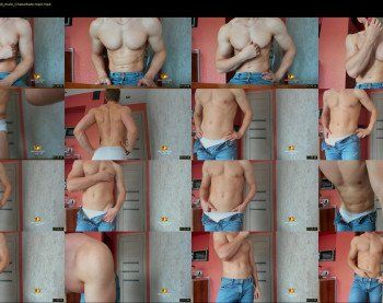 sofi_look_