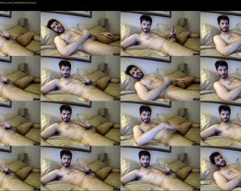 sojerseyguy1