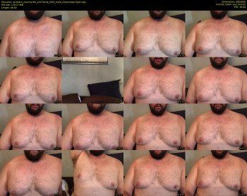 southern_charmer85