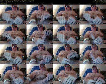 spittingcock44