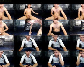 steve_joy