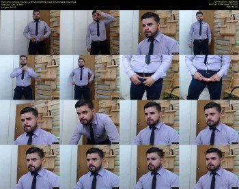 strong_man22