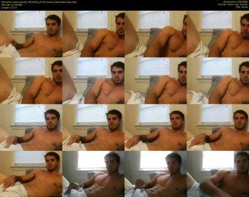stud_luke28