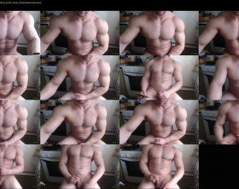 sweetmuscles_boy