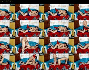 teem_gayboy