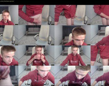 terman_