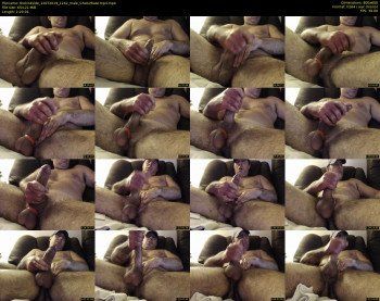 thekinkside