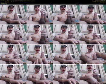 themagicboy_10_