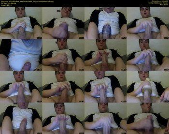 thickdick4206
