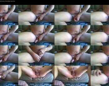 tigger1221