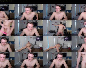 timmy_flex