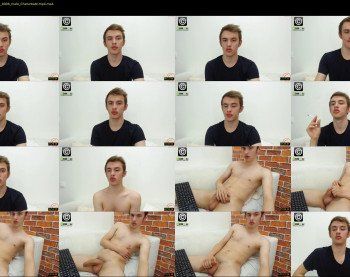 tommy_yaung