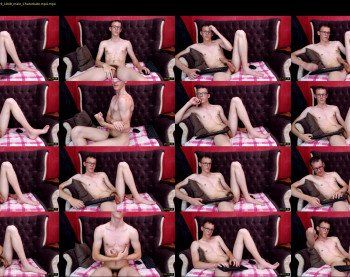 tommysextwink