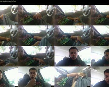 tony317765