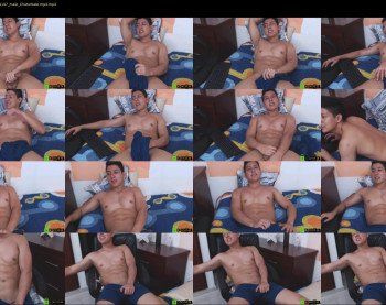 tony_starxxx
