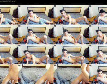 topganhotty
