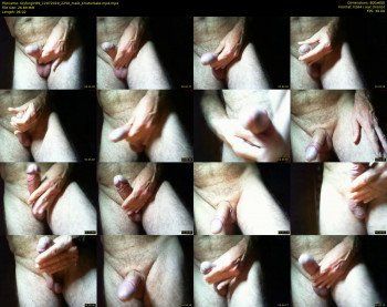toyforgirl69