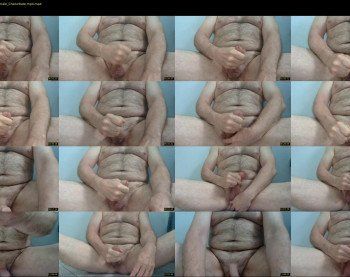 ttbb64