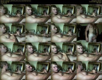 tyler35457