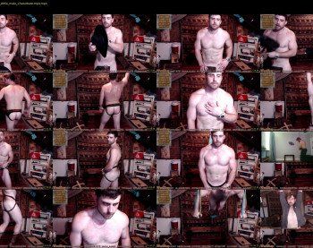 unicornspit11