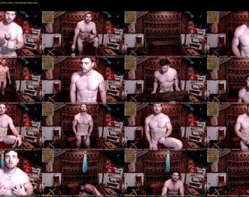 unicornspit11
