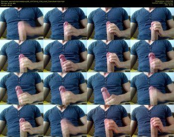 wannalickyourwetpussybb