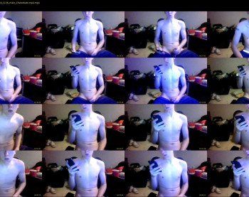 whitemamba06