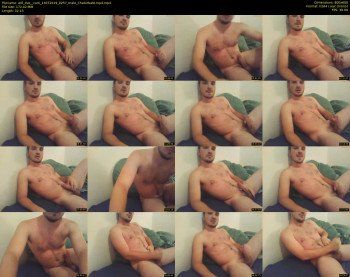 will_live__cam