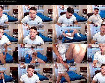 william_mann