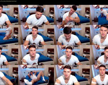william_mann