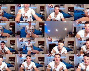 william_mann