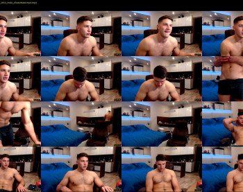 william_mann