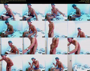 wising1