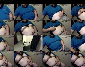 xxxjustme43