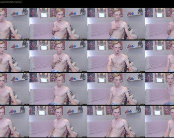 yan_ley