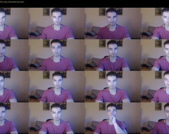 yo_im_tyler