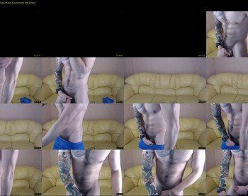 zacandstive
