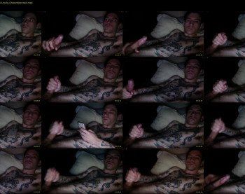 zach1113