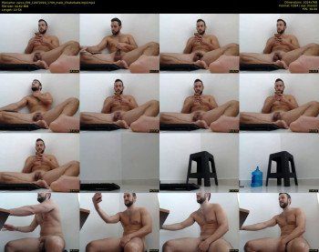 zarco_fit9