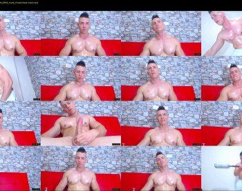 007blondguyxx