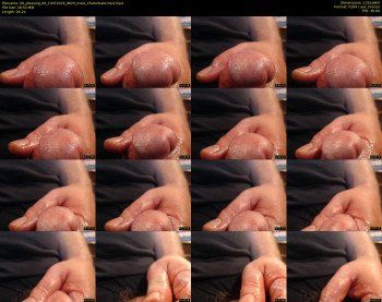 00_pleasing_00