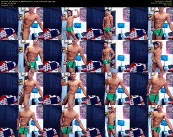 18_latinhotxxx