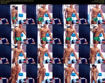 18_latinhotxxx