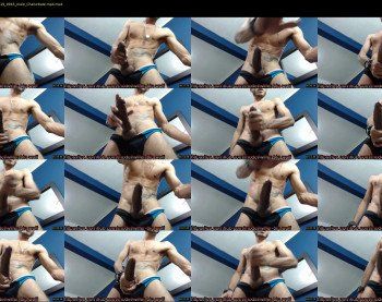 1bigmonsterdick