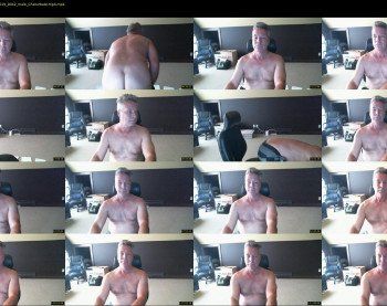 1hardworkingstiff
