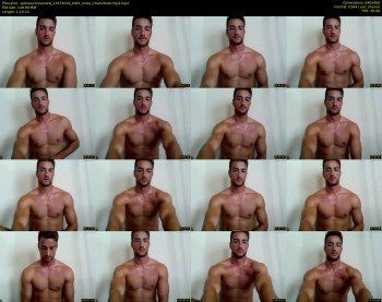 1pleasuremannew